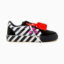 Picture of Off Shoes _SKUOFFWhitesz35-45YS010918329